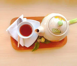 Coffee Cup photo