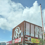 Photo n°2 de l'avis de Andrea.o fait le 27/04/2024 à 18:51 sur le  Roadhouse Grill à Affi