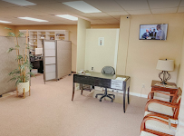 GRISELDA SERVICES - Photo 3 - Car repair in Gainesville, GA, Gainesville