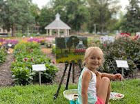 VanCo School Summer Art Camps - Photo 2 - Car repair in Fort Collins, CO, Fort Collins