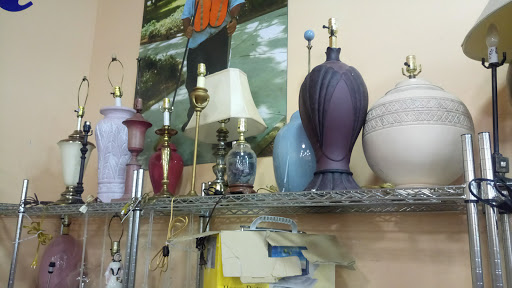 Thrift Store «Goodwill Port St. Lucie West Store & Donation Center», reviews and photos