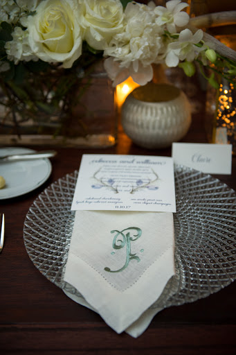 Event Planner «Ann Whittington», reviews and photos, 7926 Wellington Ct N, Houston, TX 77055, USA