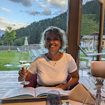 Photo n°1 de l'avis de alessandro.a fait le 07/08/2020 à 13:38 sur le  Feuerstein Nature Family Resort à Brenner