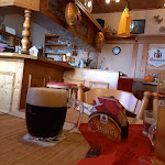 Photo n°1 de l'avis de Ste.o fait le 22/10/2023 à 13:08 sur le  Böhmisches Wirtshaus à Chemnitz