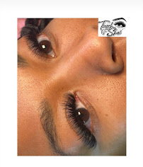 Touch of Shai - Photo 4 - Car repair in Toledo, OH, Toledo