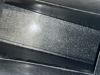 AirMax Duct Services - Photo 5 - Car repair in Westlake Village, CA, Thousand Oaks