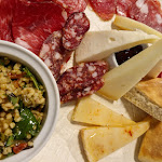 Photo n°1 de l'avis de Marcello.i fait le 26/08/2023 à 07:06 sur le  Trattoria Oberdan Perugia à Perugia