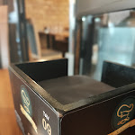 Photo n°7 de l'avis de Riccardo.o fait le 10/07/2023 à 19:17 sur le  Lo Schiticchio à Mazara del Vallo