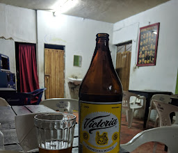 Bar El Caracol photo