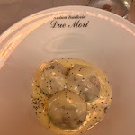 Photo n°3 de l'avis de Clara.e fait le 18/11/2023 à 22:12 sur le  Ristorante Antica Trattoria Due Mori à Trento