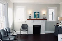 Gaston Hearing Center - Car repair in Belmont, NC, Gastonia - Rated 5.0/5