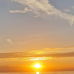 Photo n°1 de l'avis de Ulme.t fait le 15/08/2023 à 15:23 sur le  Restaurant Südkap à Hörnum