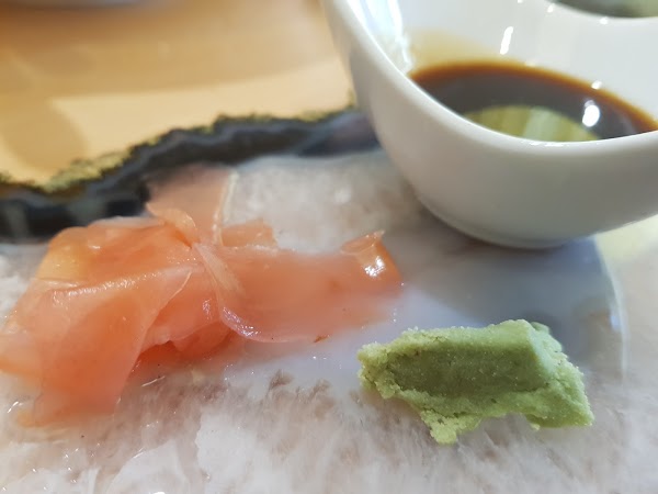 Imagen de Restaurante Método (26 de 28)