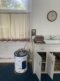 Vetcon Electricians of Ocala - Photo 8 - Car repair in Ocala, FL, Ocala