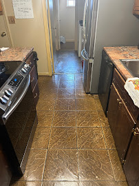 Loyalty Cleaning Service.LLC - Photo 6 - Car repair in Bessemer, AL, Birmingham