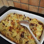 Photo n°6 de l'avis de Jan.o fait le 11/01/2020 à 21:31 sur le  Riverside Inn à Oderberg