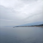 Photo n°2 de l'avis de Jacek.a fait le 13/05/2023 à 10:17 sur le  UNAHOTELS Capotaormina à Taormina