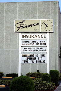 Acrisure Pompano Beach, FL (Frank H. Furman) - Photo 5 - Car repair in Pompano Beach, FL, Coral Springs