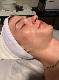 Oceanic Skin Studio LLC - Photo 4 - Car repair in Colorado Springs, CO, Colorado Springs