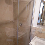 Photo n°4 de l'avis de Daniel. fait le 26/06/2018 à 14:59 sur le  Hotel Bartolomeo à Venice