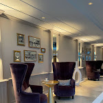 Photo n°10 de l'avis de Julia.� fait le 21/04/2022 à 15:00 sur le  Travel Charme Kurhaus Binz à Binz