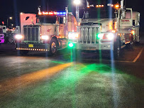 Dave’s Heavy Duty Collision & Alignment Center - Photo 8 - Car repair in Albuquerque, NM, Albuquerque