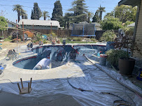 Paul’s Pool Magic Service and Repair - Photo 8 - Car repair in Riverside, CA, Riverside