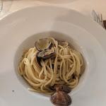 Photo n°2 de l'avis de Matteo.a fait le 22/01/2024 à 10:36 sur le  S'Istentu à Oristano