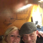 Photo n°1 de l'avis de Michael.i fait le 01/11/2021 à 21:24 sur le  Zum Silbersack à Hamburg