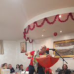 Photo n°1 de l'avis de enza.i fait le 06/12/2023 à 11:56 sur le  Ristorante Pizzeria RISPOLI à Angri