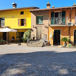 Photo n°1 de l'avis de Juergen.e fait le 15/09/2021 à 15:44 sur le  Residence La Lucciola & pizzeria à Lonato del Garda