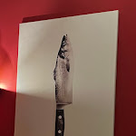 Photo n°8 de l'avis de Carmen.i fait le 28/12/2023 à 20:28 sur le  Achtender Restaurant und Hotel à Metzingen