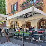 Photo n°1 de l'avis de Robert.s fait le 10/07/2022 à 13:06 sur le  Bar Napoleon à Borno