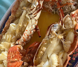 Preecha Seafood photo