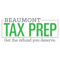 Beaumont Tax Prep - Photo 5 - Car repair in Beaumont, TX, Beaumont