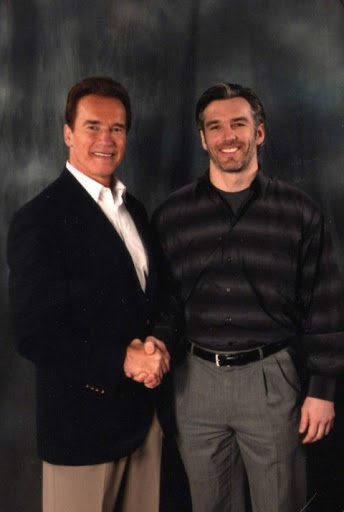 4045 Erie St, Willoughby, OH 44094, USA