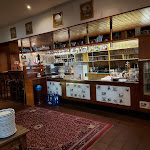 Photo n°1 de l'avis de Sabine.r fait le 31/08/2021 à 21:00 sur le  Niemann's Gasthof à Reinbek