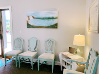Reedy River Counseling Associates - Photo 5 - Car repair in Greenville, SC, Greenville