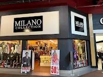 MILANO COLLECTION Las Vegas Premium Oulets - Car repair in Las Vegas, NV, Sunrise Manor - Rated 2.6/5