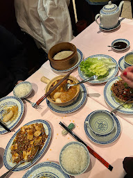 Photo n°7 de Duret Mandarin à Paris ()