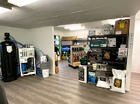 GrowBIG Commercial Growers Supply - Photo 9 - Car repair in Salinas, CA, Salinas