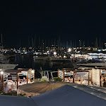 Photo n°1 de l'avis de Luca. fait le 30/07/2019 à 01:19 sur le  Ristorante Matt's Portisco, Pizzeria e Steakhouse à Portisco