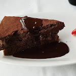 Photo n°4 de l'avis de Rendina.i fait le 25/02/2023 à 17:03 sur le  TESORO LIVING RESORT - Hotel Ristorante SPA | Rivalta sul Mincio à Rivalta sul Mincio