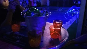 Tonica Beach Melgar - photo 1