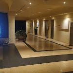 Photo n°1 de l'avis de Edward.o fait le 24/05/2021 à 06:59 sur le  Art Hotel Museo à Prato