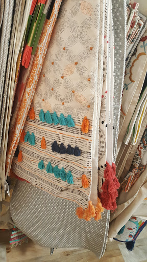 Department Store «T.J. Maxx & HomeGoods», reviews and photos, 200 Line Creek Dr, Peachtree City, GA 30269, USA