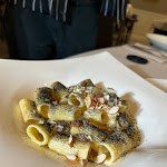 Photo n°5 de l'avis de Alberto.o fait le 07/11/2023 à 11:56 sur le  Ristorante Alicanto à Casalmaggiore