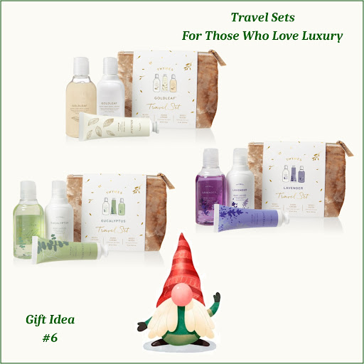 Collectibles Store «Classic Boutique & Gallery», reviews and photos, 2678 Bayshore Blvd, Dunedin, FL 34698, USA