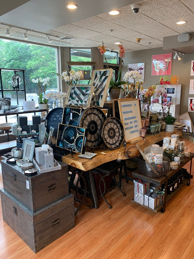 Florist «Monsoon Flowers», reviews and photos, 15 Broadway, Cresskill, NJ 07626, USA