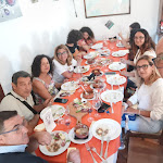 Photo n°1 de l'avis de FERNANDO.A fait le 06/08/2023 à 21:17 sur le  Antica Neviera à Castel di Sangro